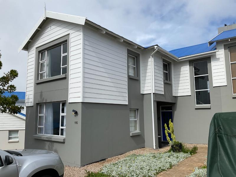 3 Bedroom Property for Sale in Pinnacle Point Golf Estate Western Cape